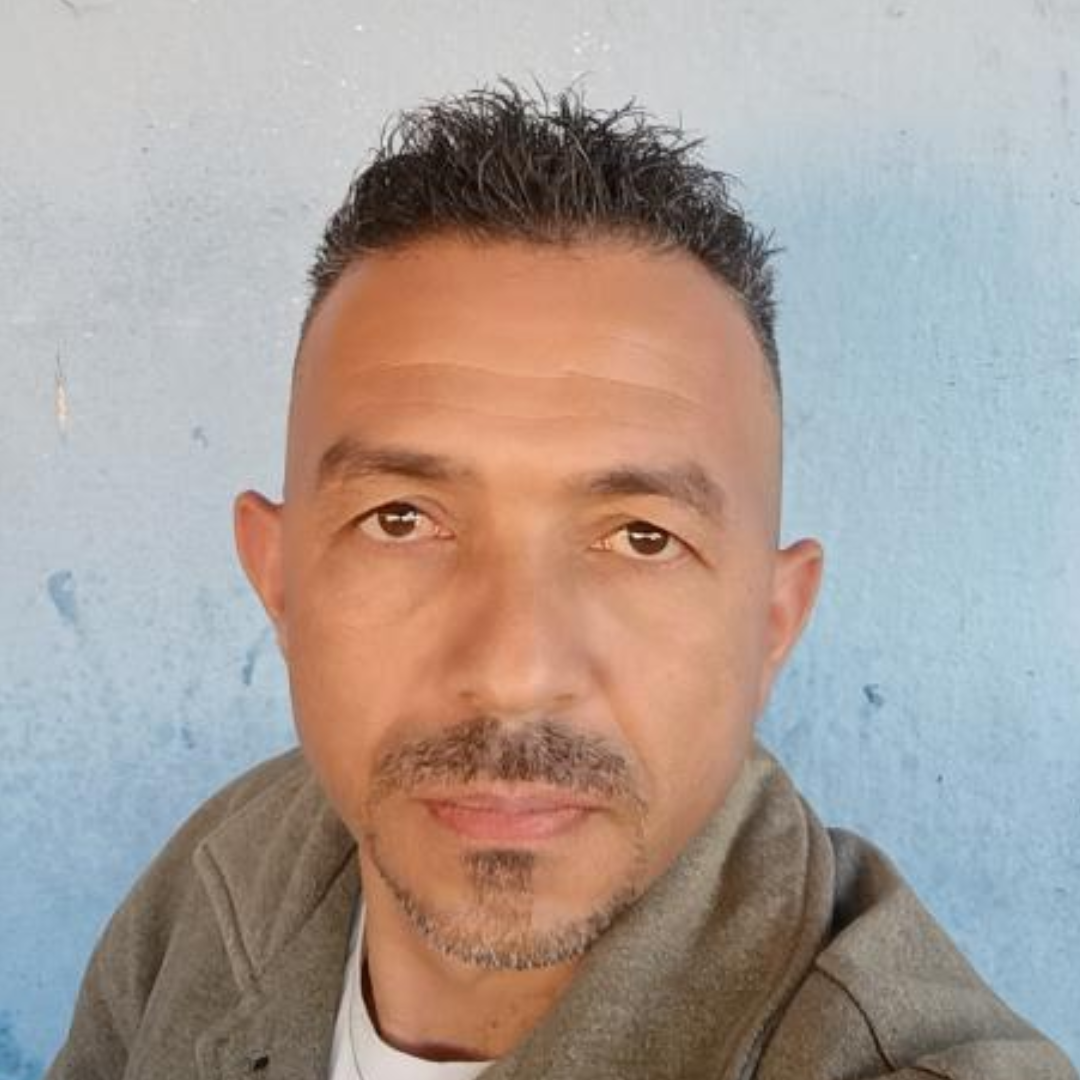 Foto de Romulo Frederico Da Silva Silva