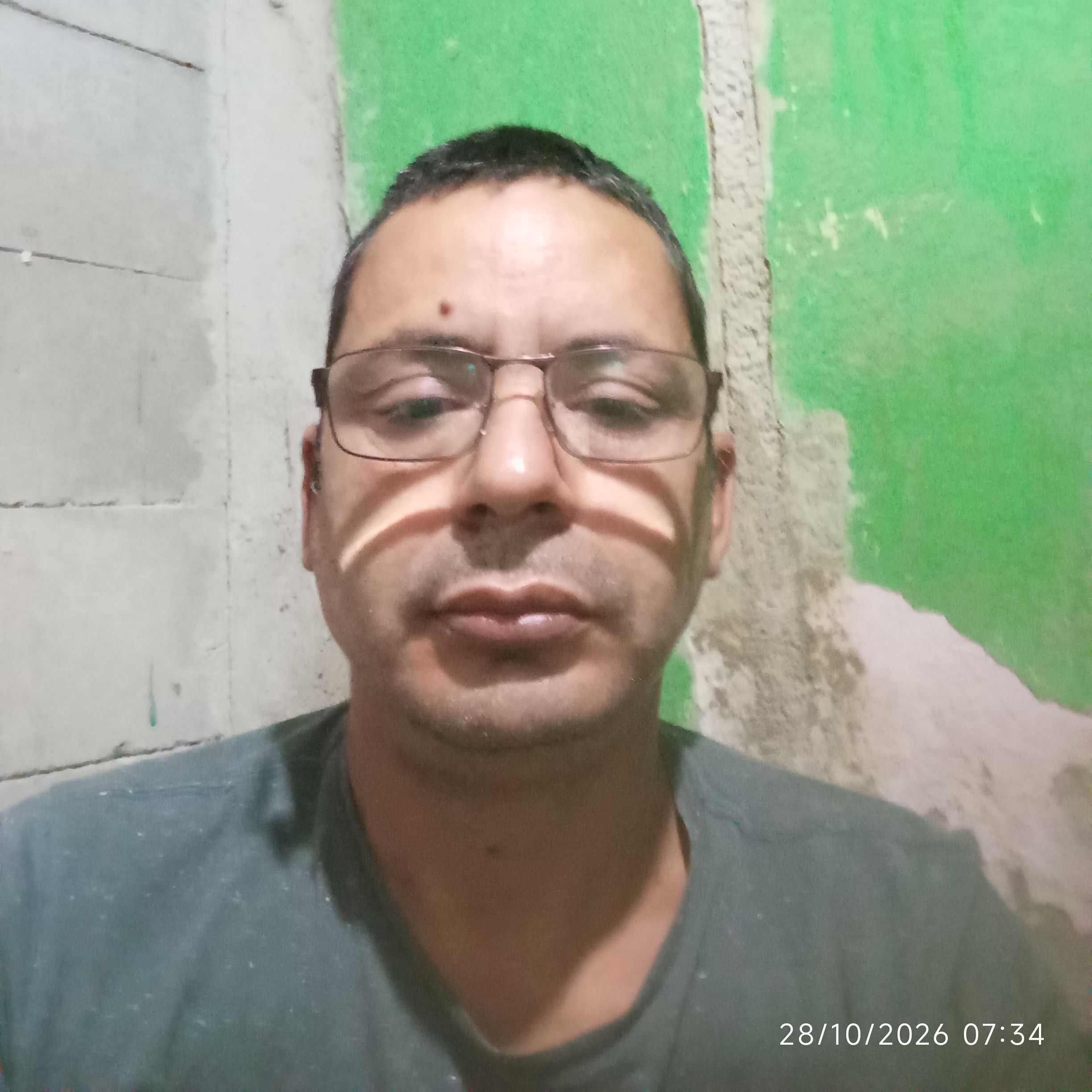 Foto de Fabiano Ricardo