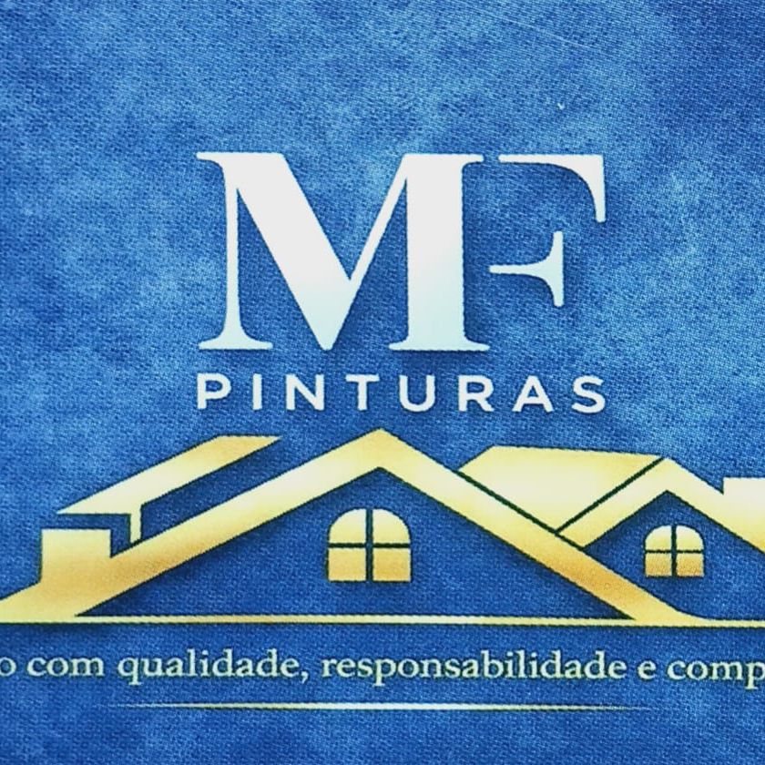 Foto de Fabio Carvalho