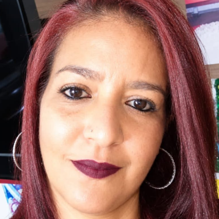 Foto de Juliana Henriques