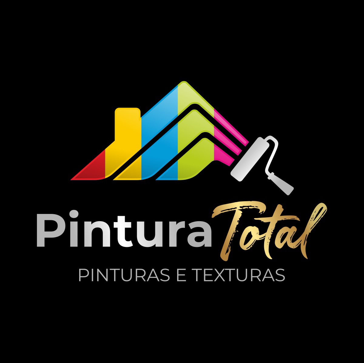 Foto de Adilton Bispo