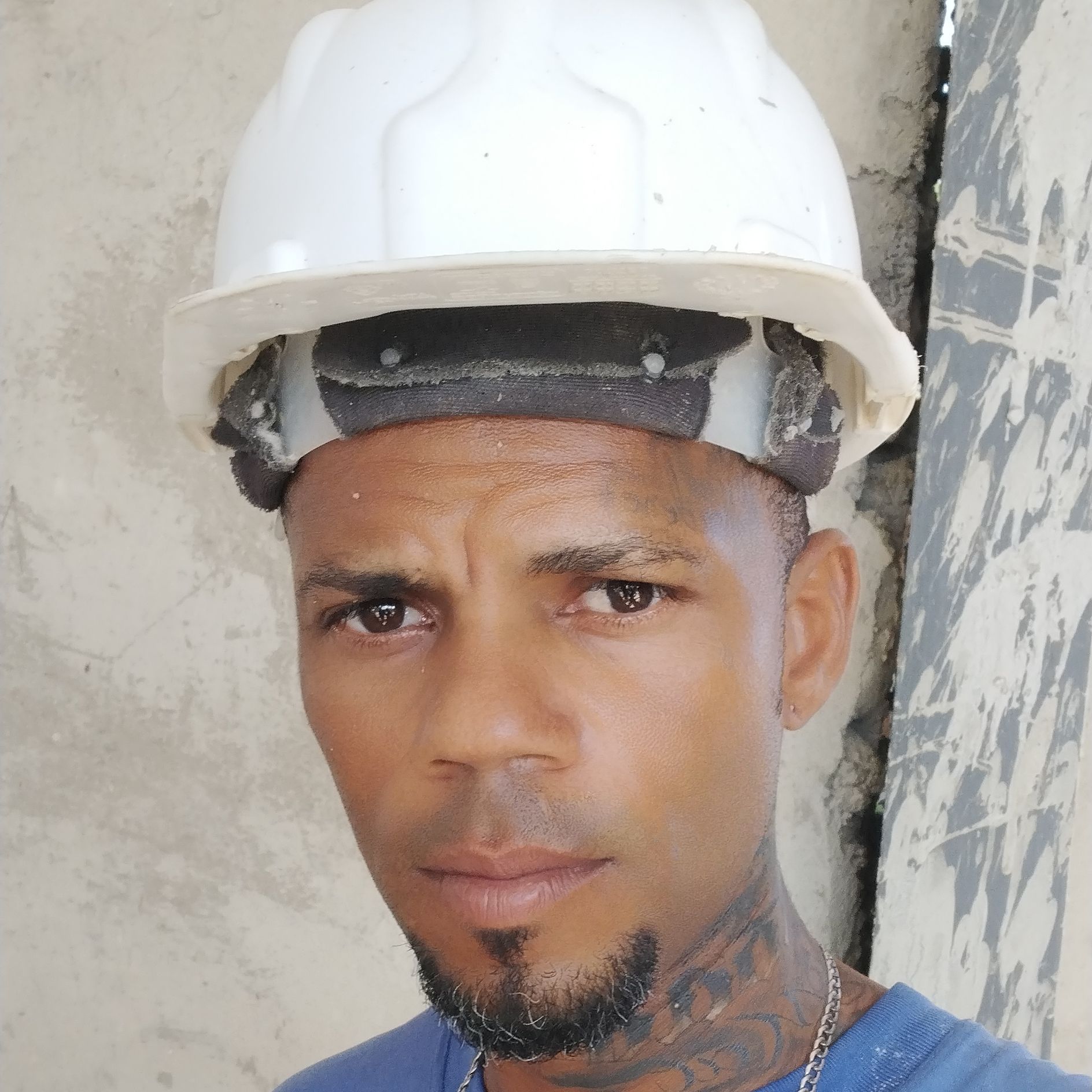 Foto de Adriano Matos Matias