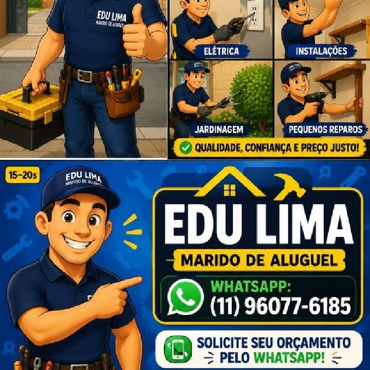 Foto de José Eduardo De Lima Eduardo