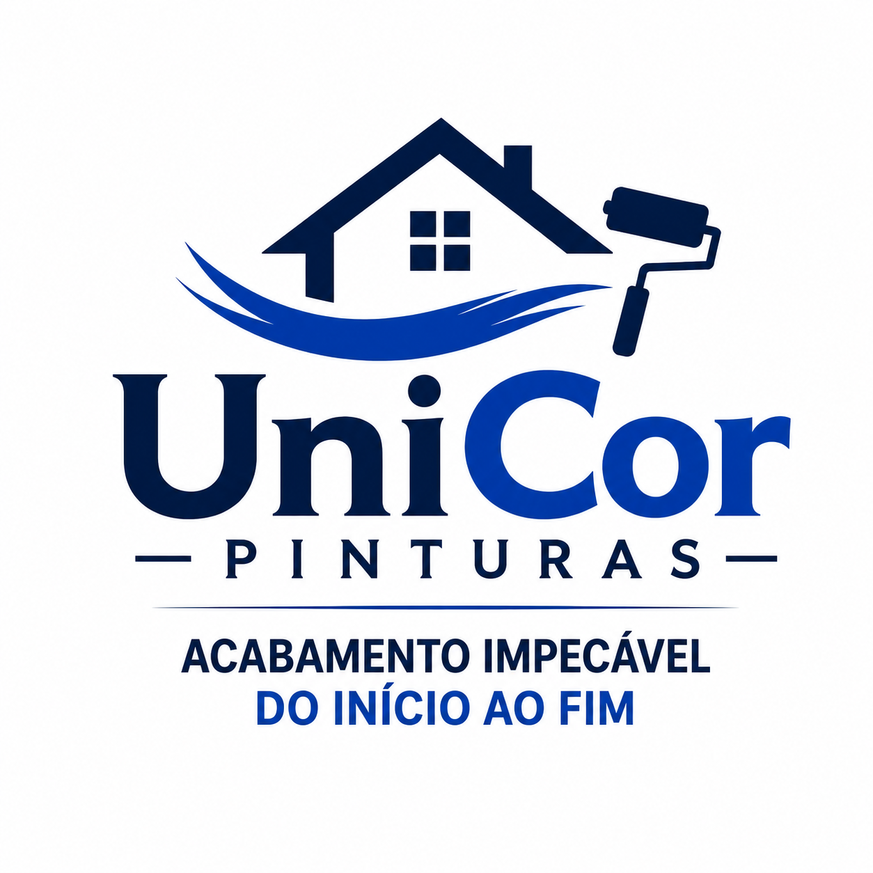 Foto de Unicor Pinturas