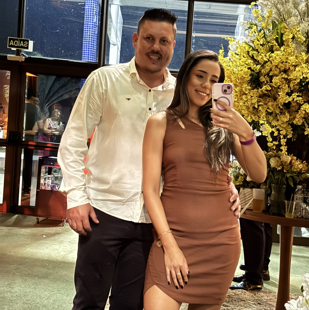 Foto de Paulo Cesar Cassol