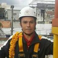 Foto de Edson Freitas