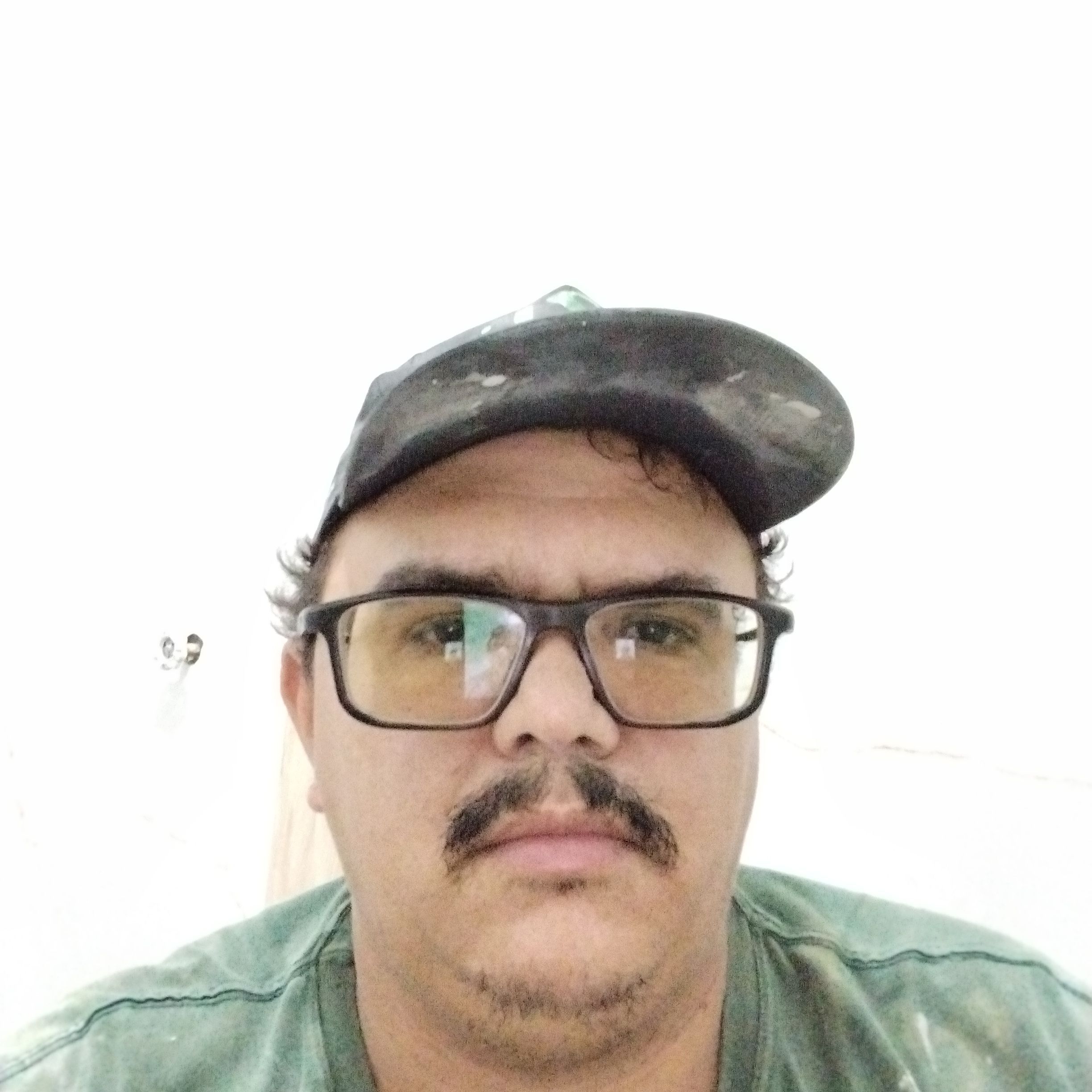 Foto de Afranio Silva De Souza