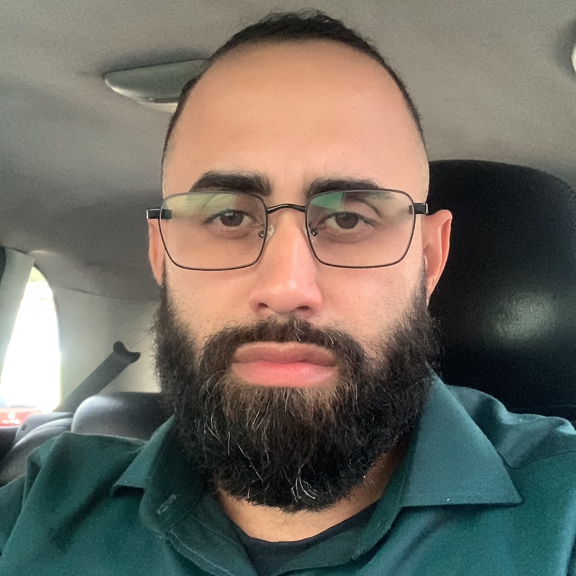 Foto de Luiz Henrique Marçal