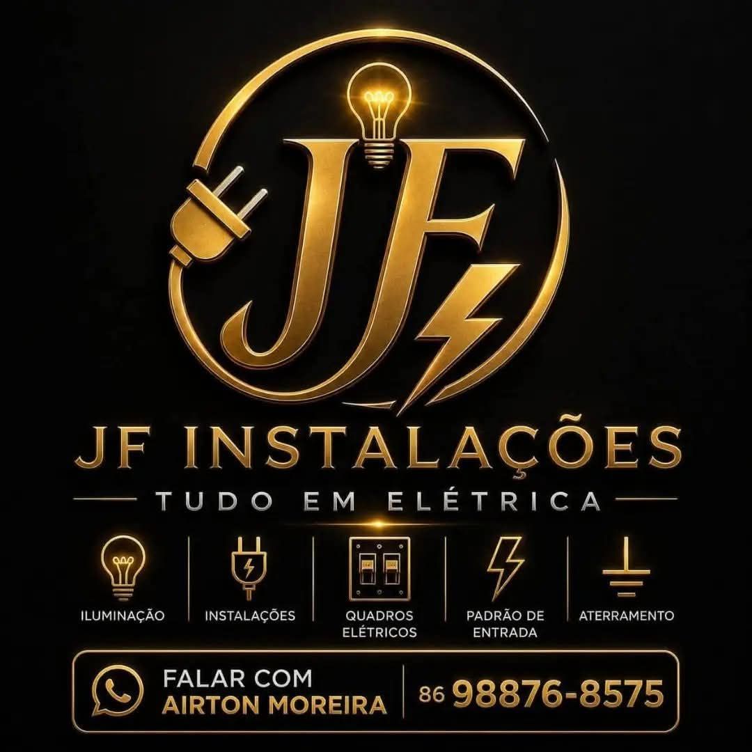 Foto de Airton Olivera