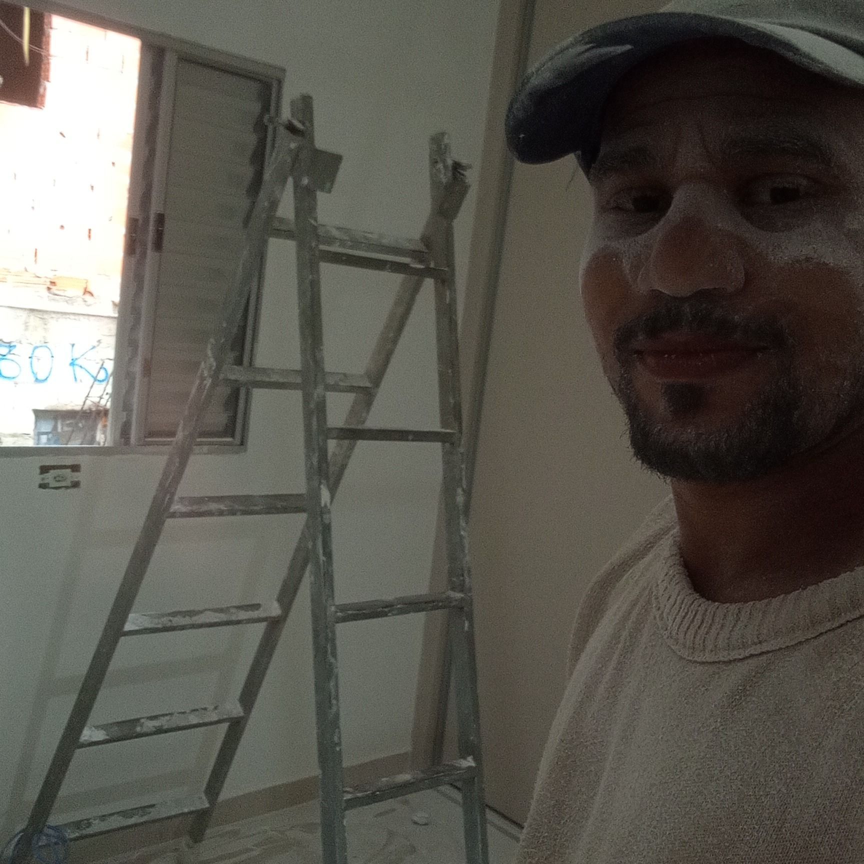 Foto de Walisson Macedo