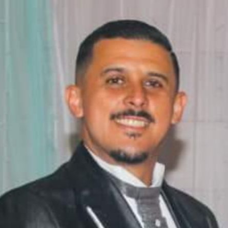 Foto de Robson Pereira Da Silva