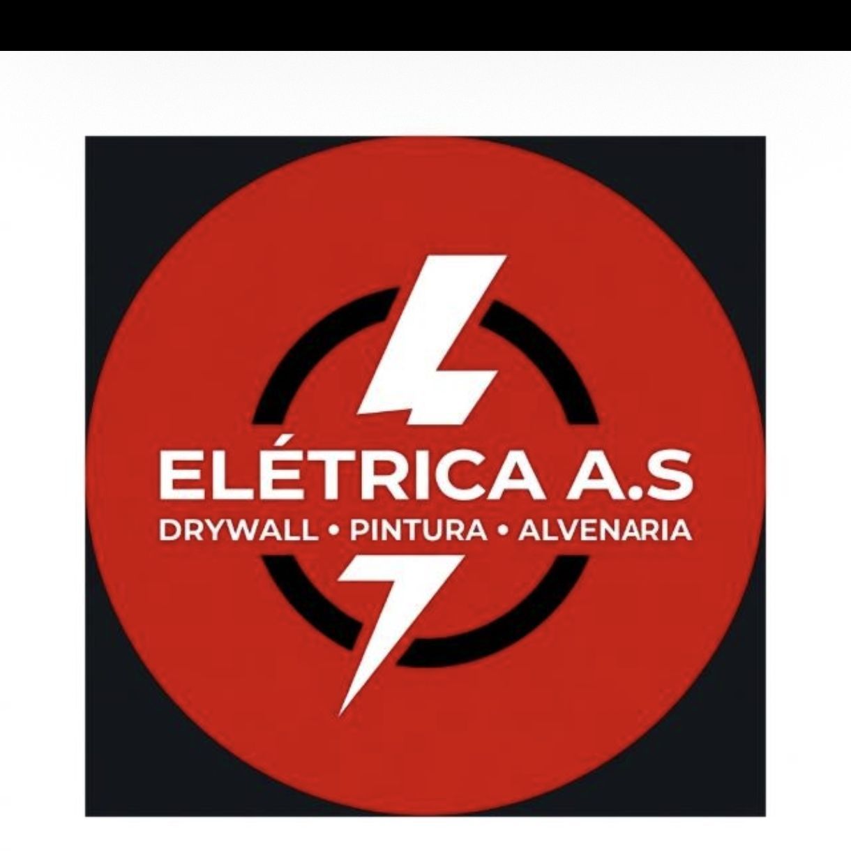 Foto de ELÉTRICA A.S INSTALAÇÕES