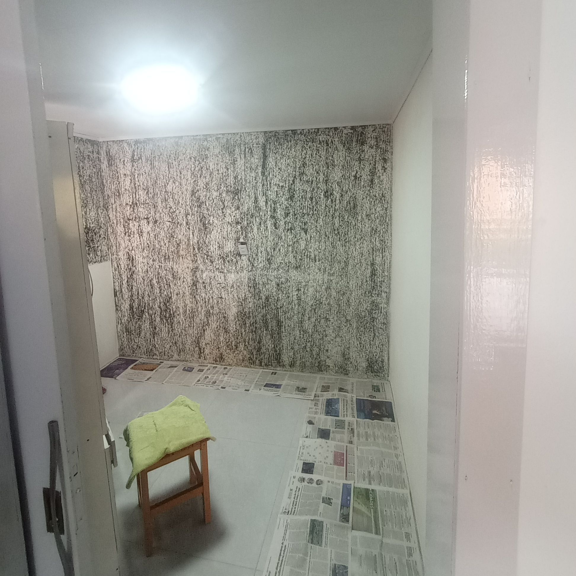 Foto de Rafael Rodrigo