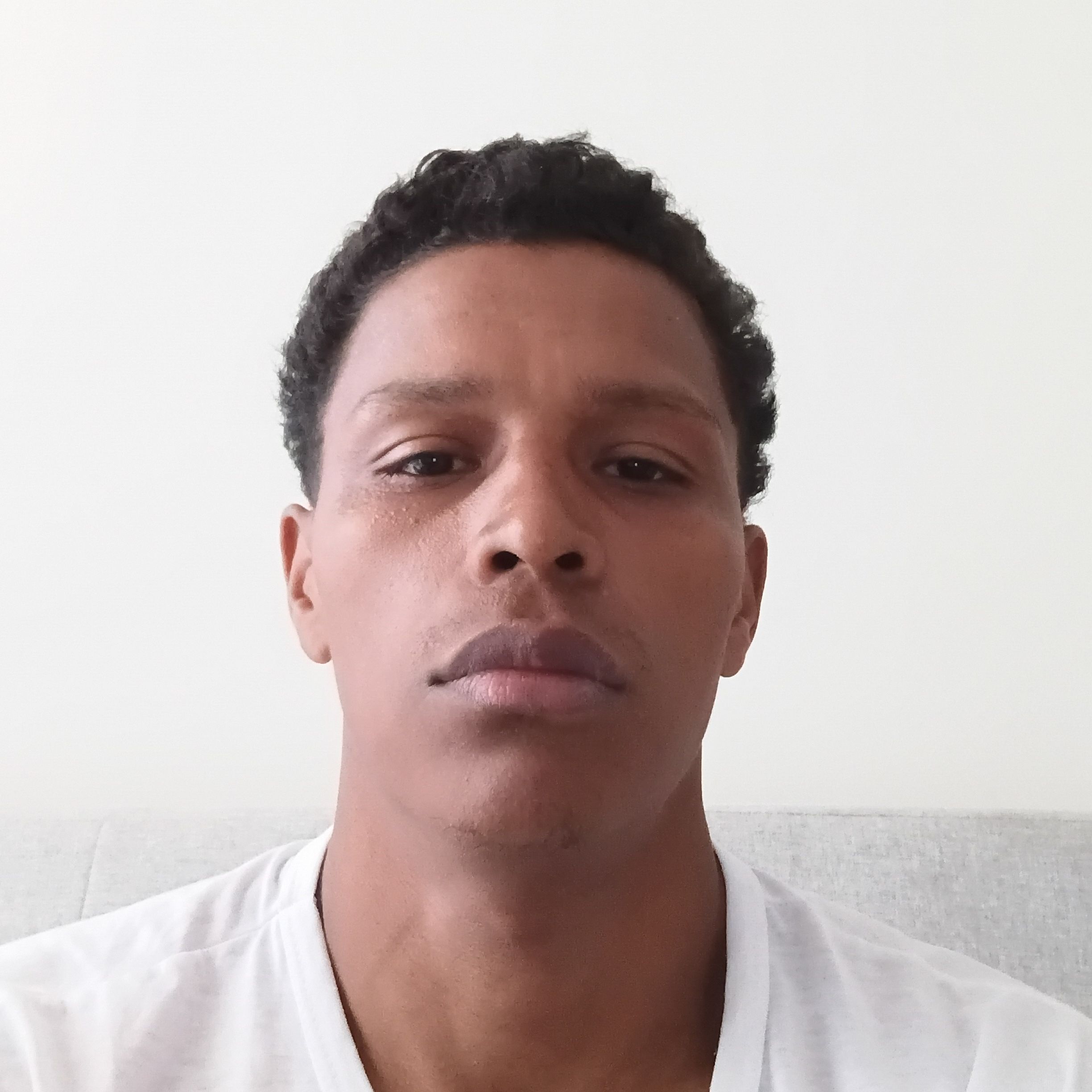 Foto de Angelino Jesus Rebouças
