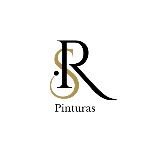 Foto de Rafael Antunes