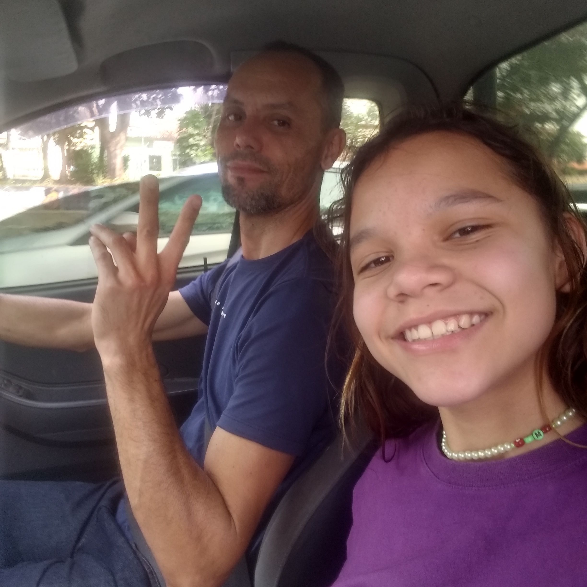 Foto de Marcos Moia