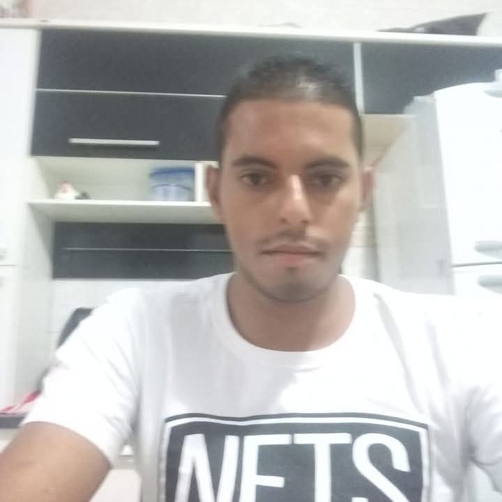 Foto de Júlio Oliveira