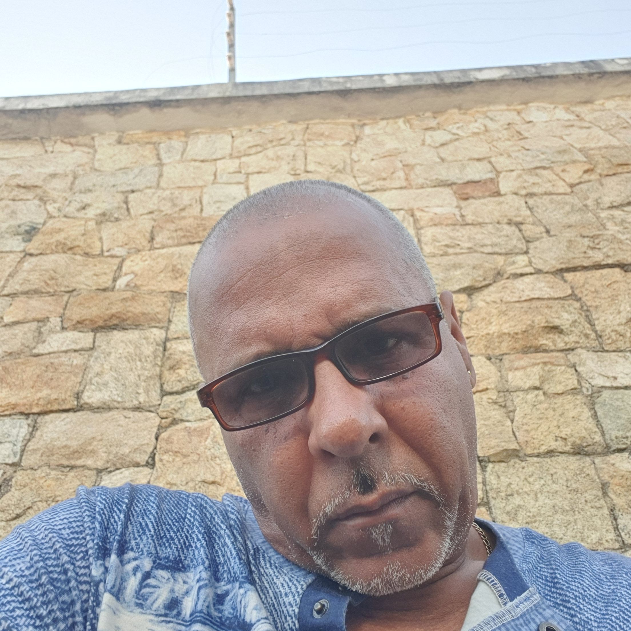 Foto de Jose Carlos Soares Bastos