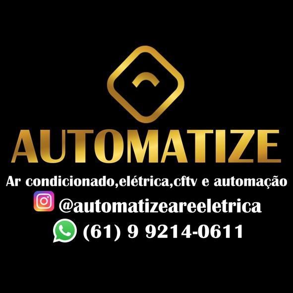 Foto de Wellington Júnio