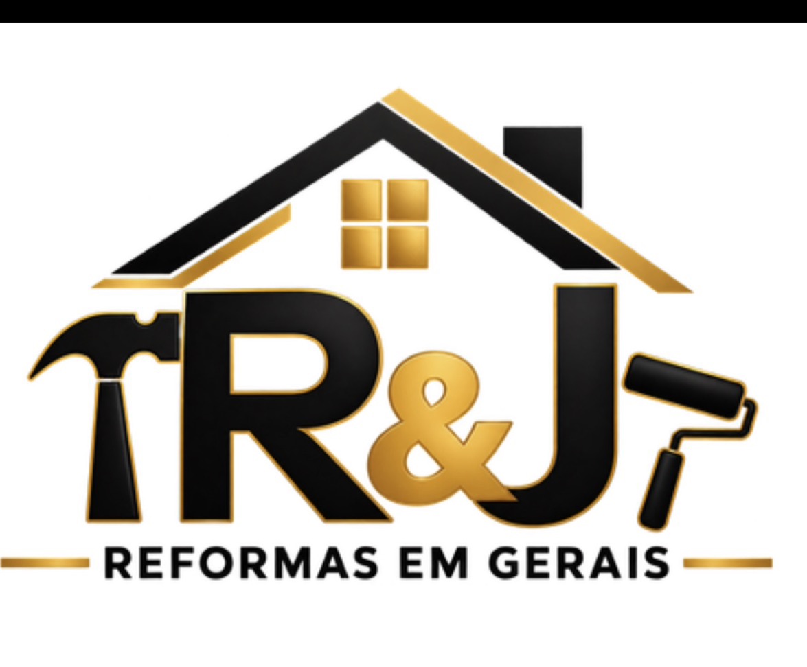 Foto de Beto Silva