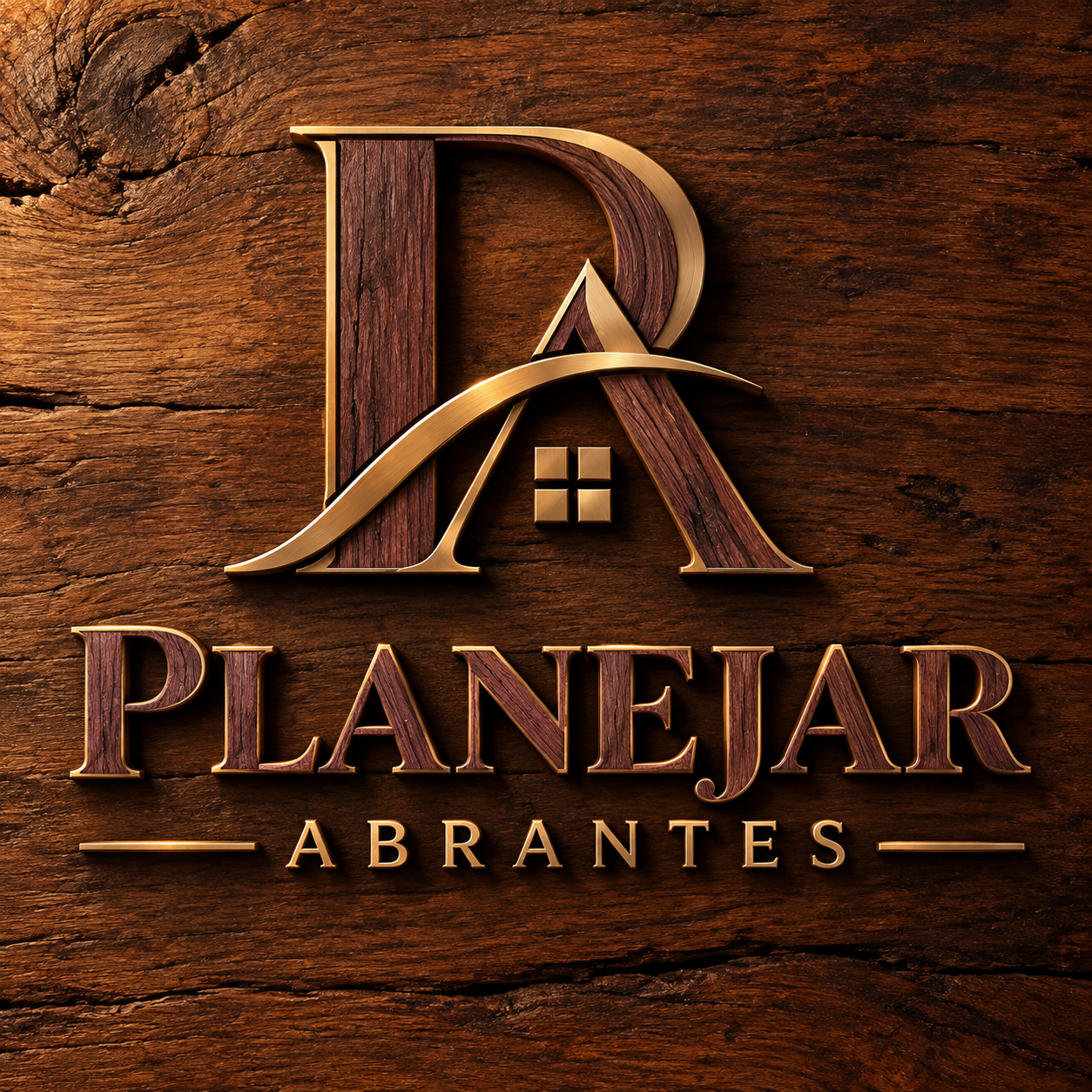 Foto de Planejar Abrantes