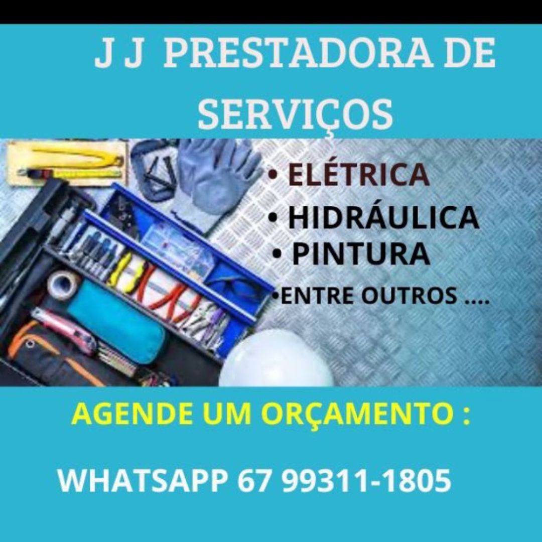 Foto de Roberto Evangelista