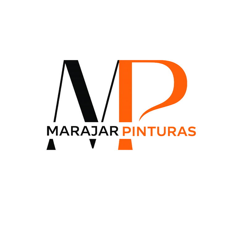 Foto de Marajar Pinturas
