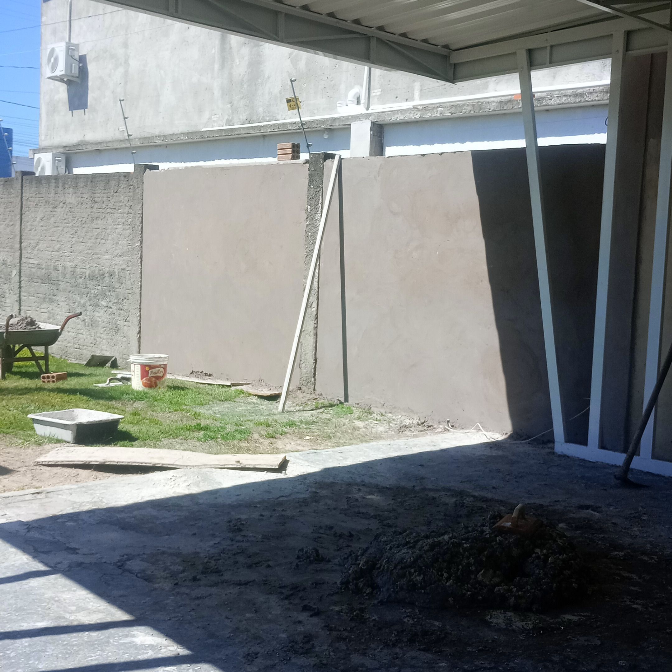 Foto de William Douglas De Oliveira Avencurt