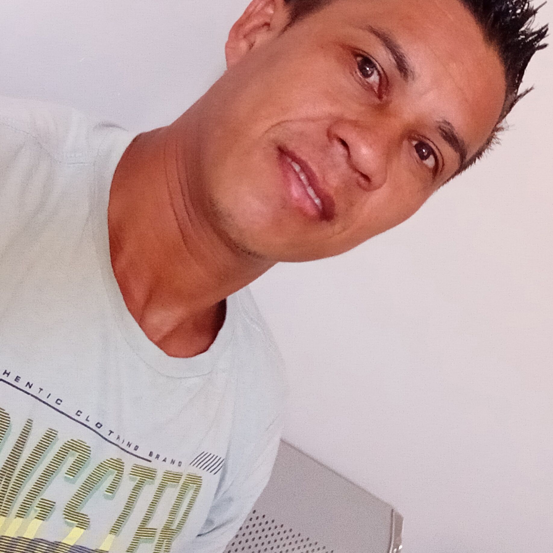 Foto de Francinaldo Rodrigues Dos Santos
