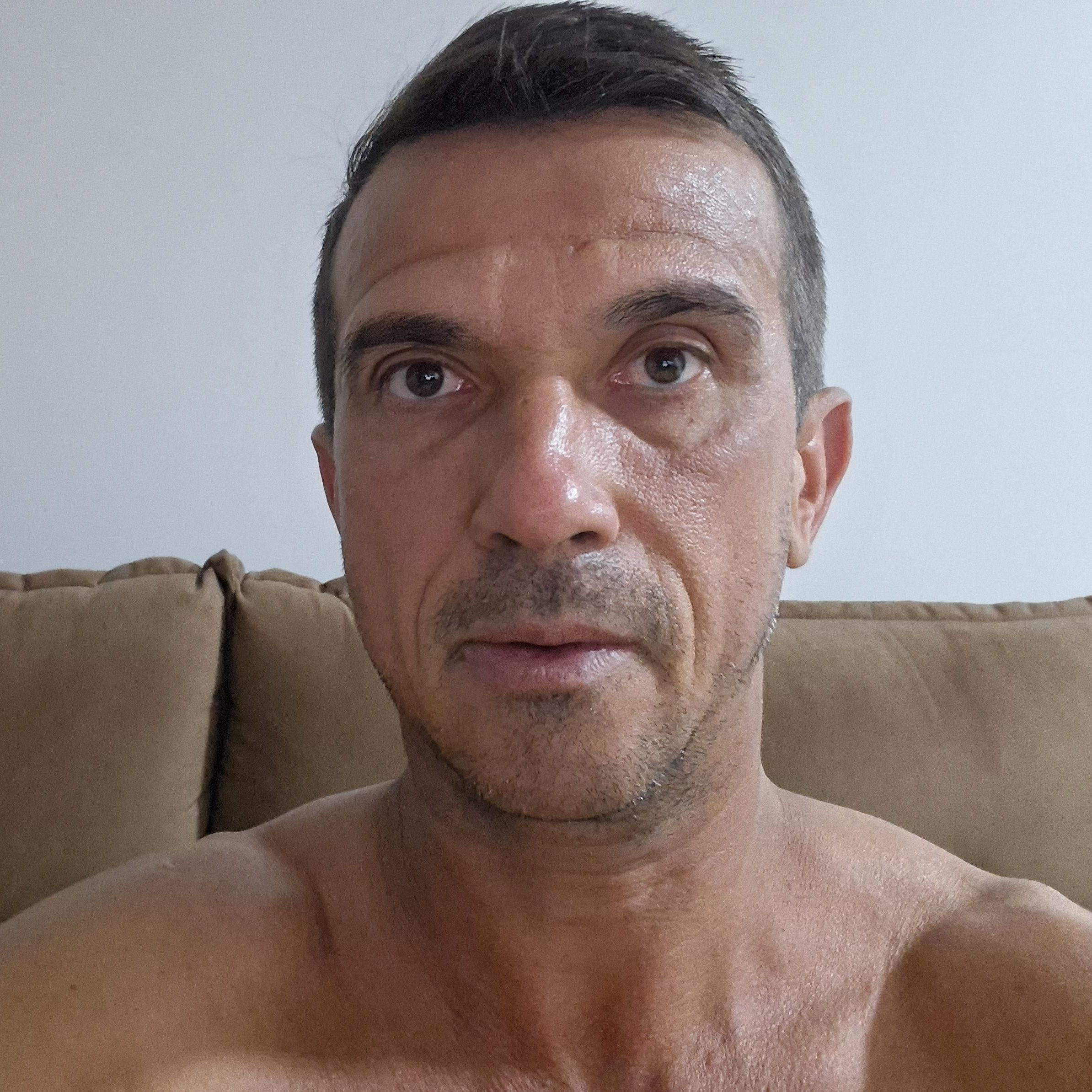 Foto de Eliandro Doimo