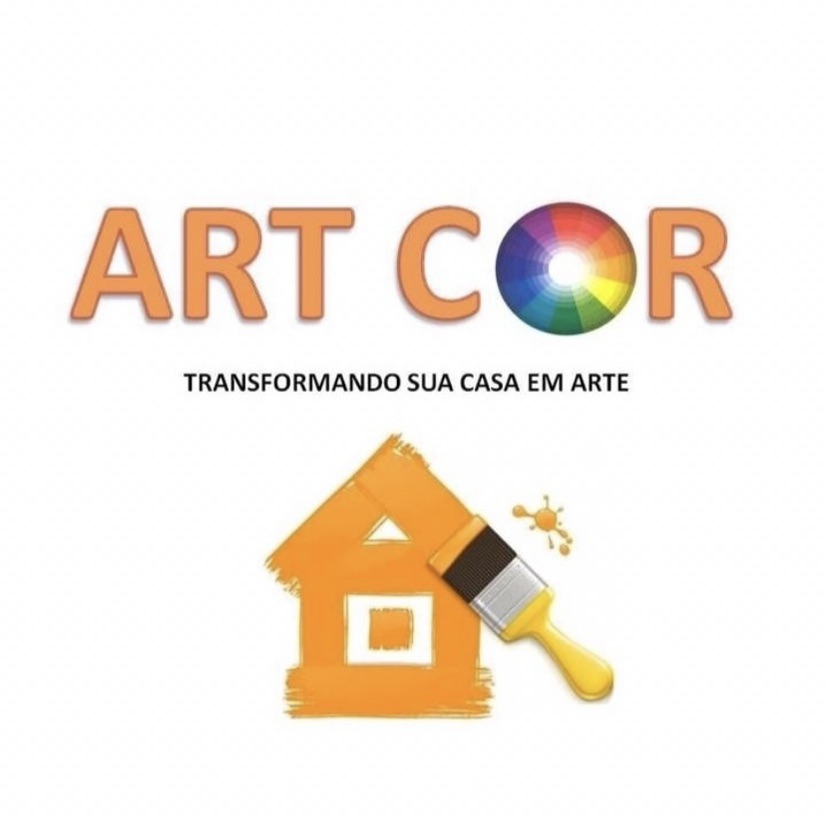 Foto de André Marques
