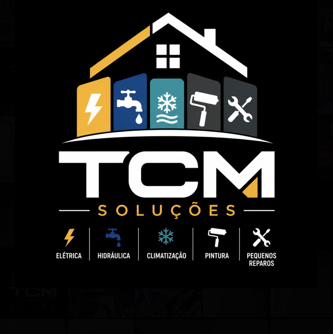 Foto de Tcm Soluções