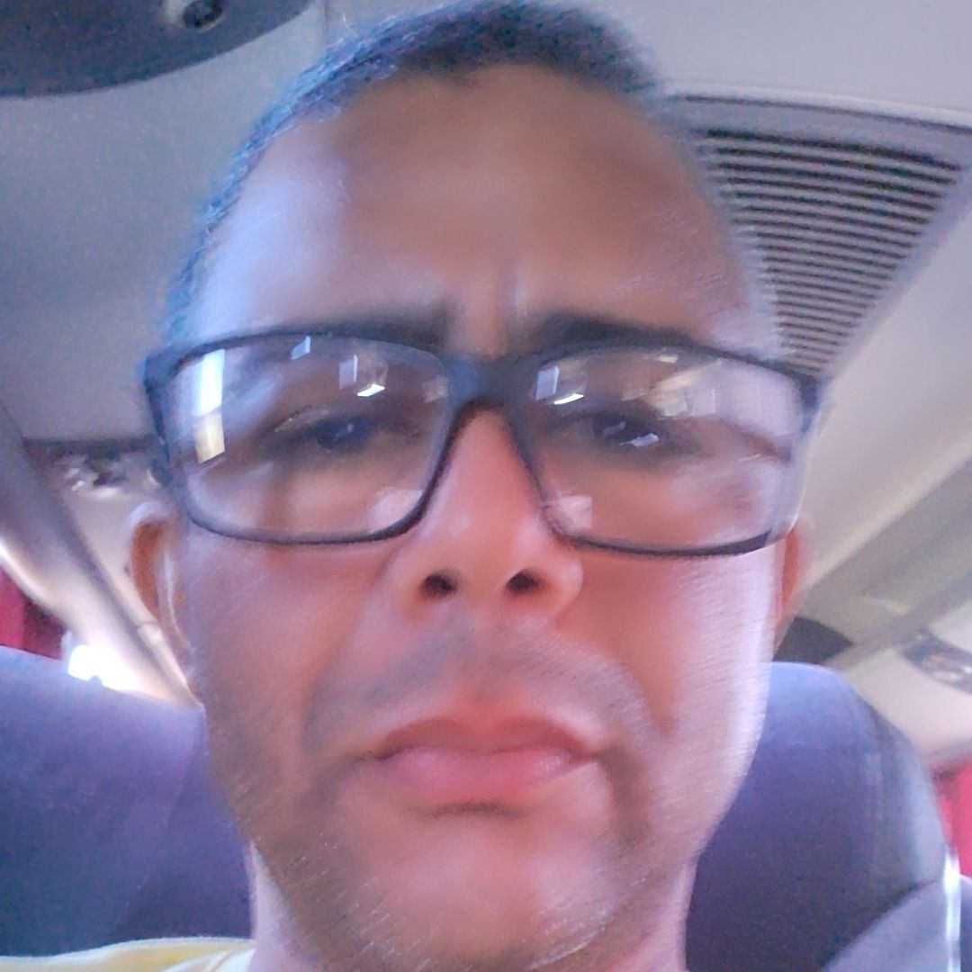 Foto de Valter Moreira Dos Santos