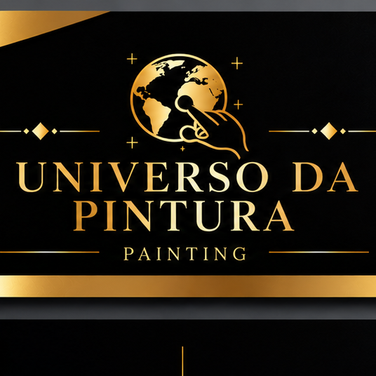 Foto de Daniel Carlos