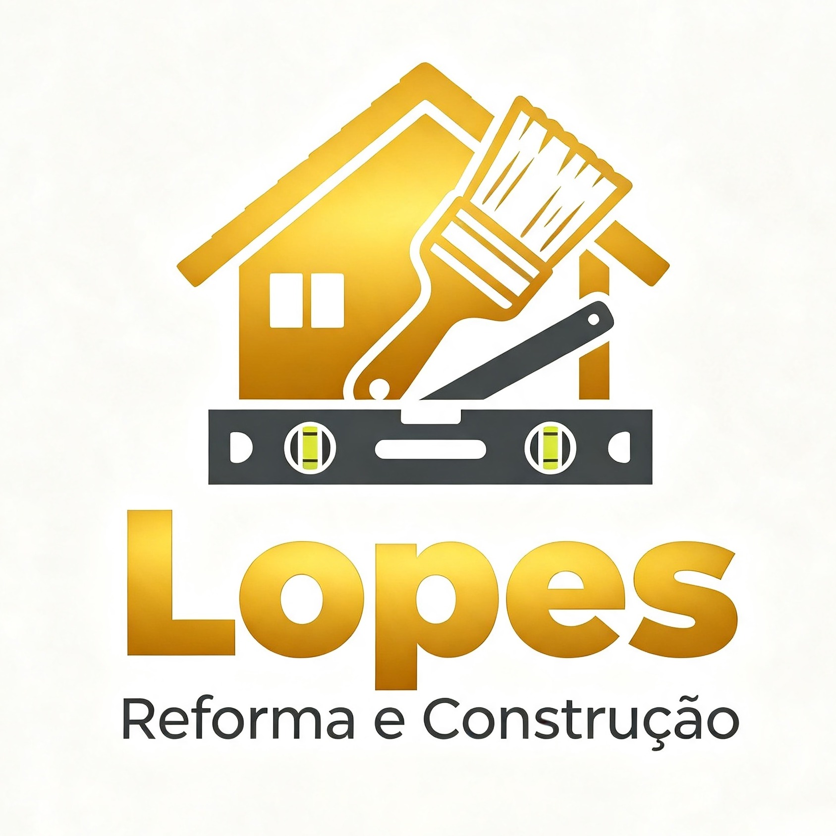 Foto de Diego Lopes