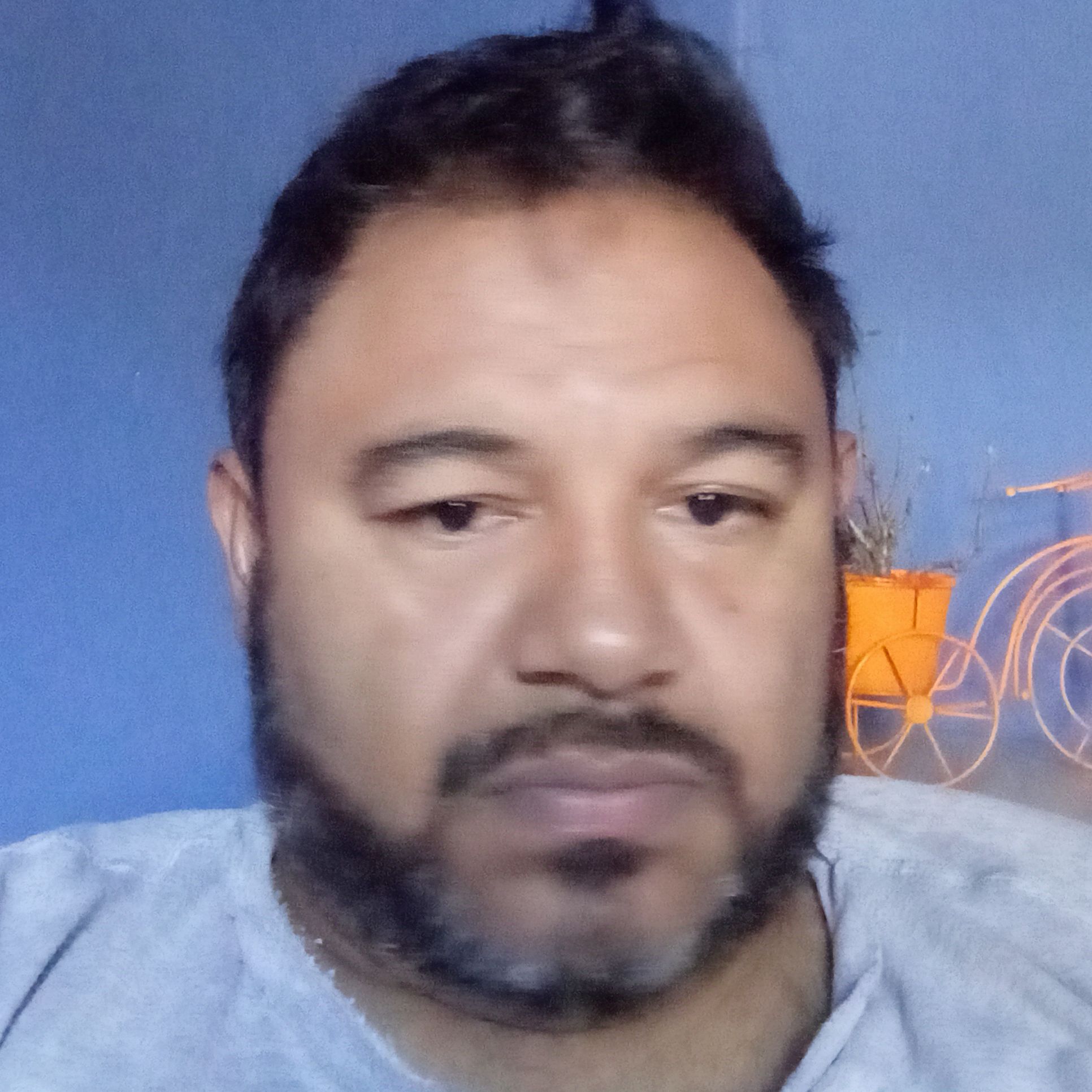 Foto de Cristiano Fernandes Felix