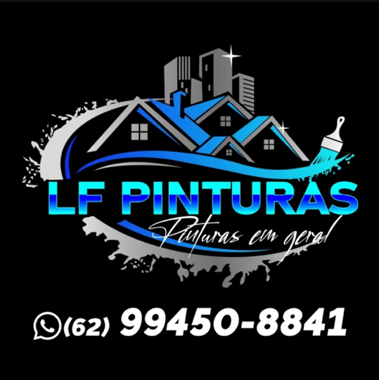 Foto de LF PINTURAS
