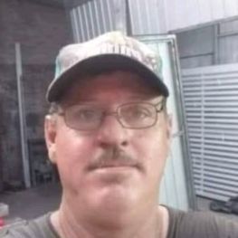 Foto de Adilson Cella De Oliveira