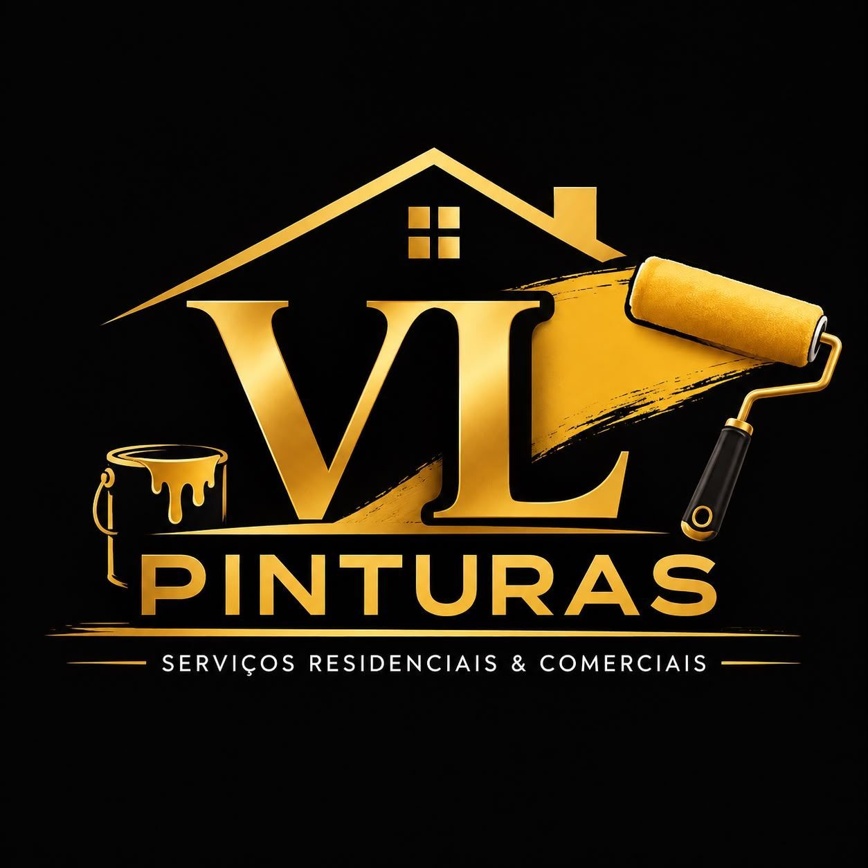 Foto de Victória Luiza