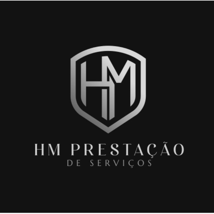 Foto de Hector Menezes