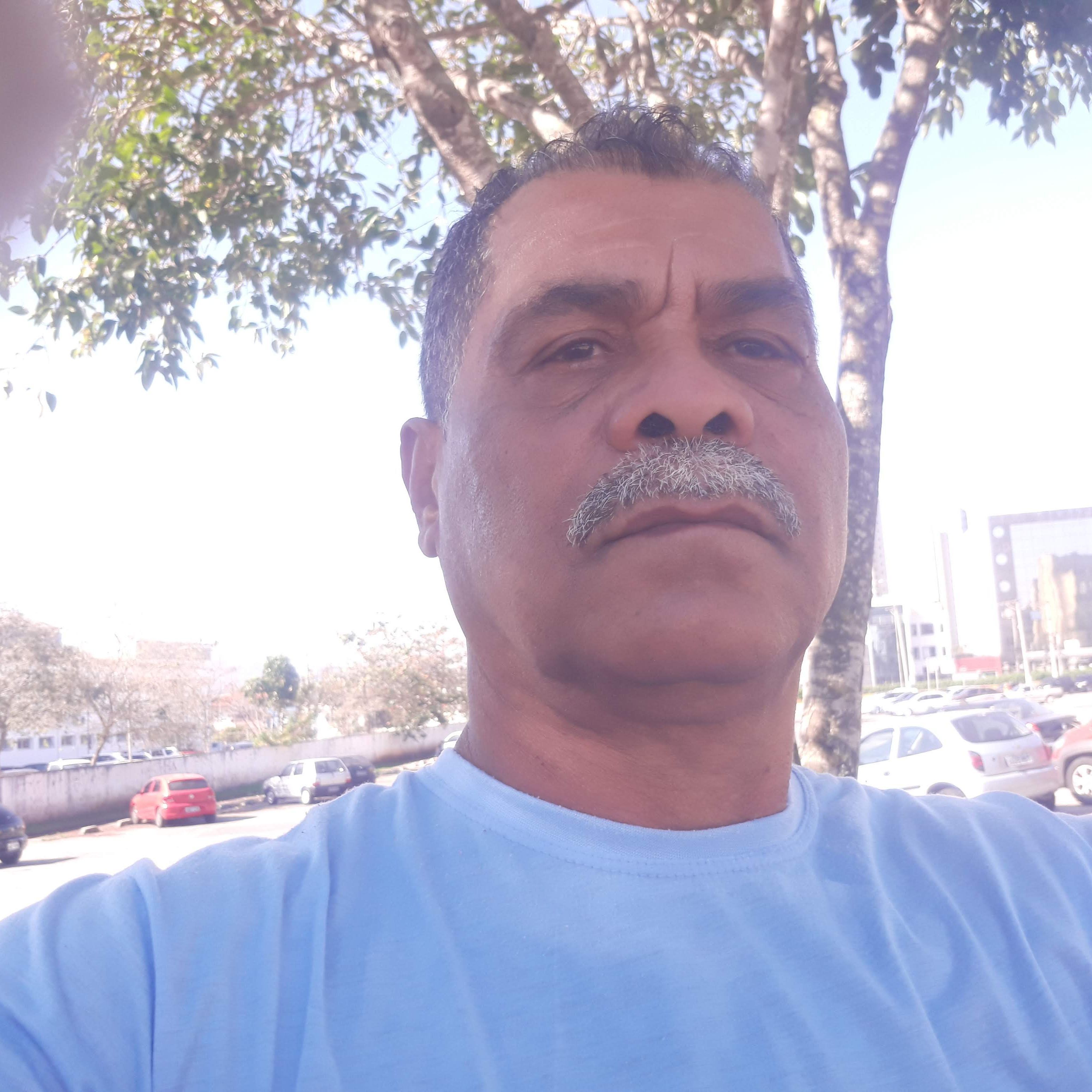 Foto de Edson Santos