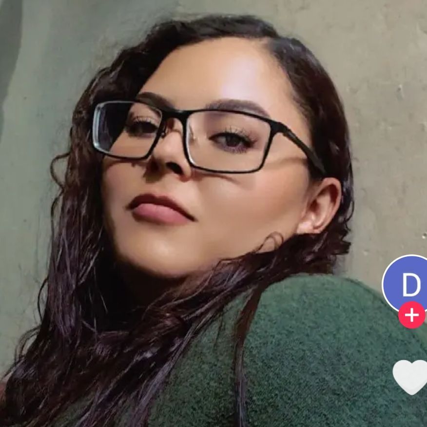 Foto de IDM