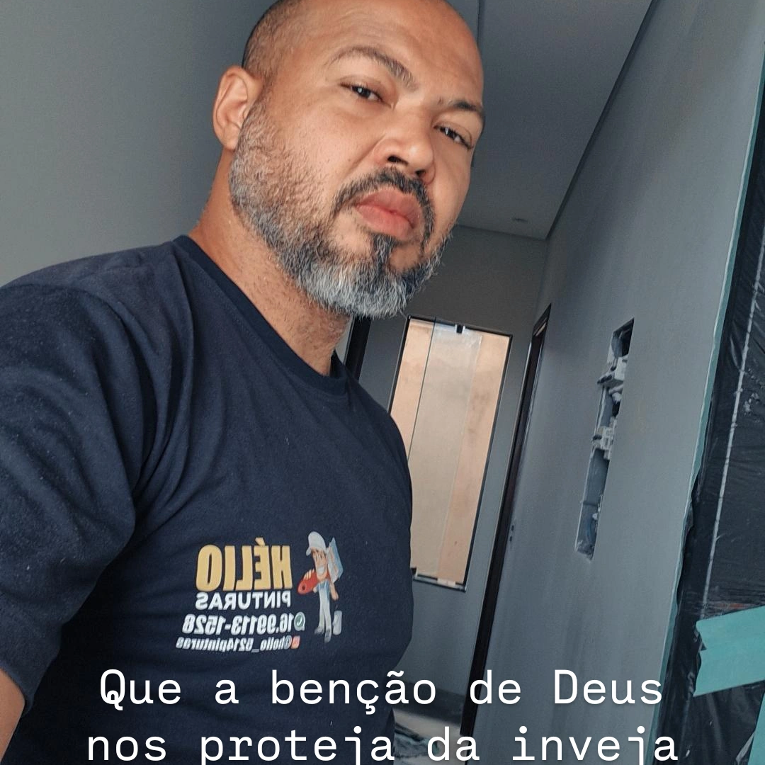 Foto de Helio Pereira Lopes