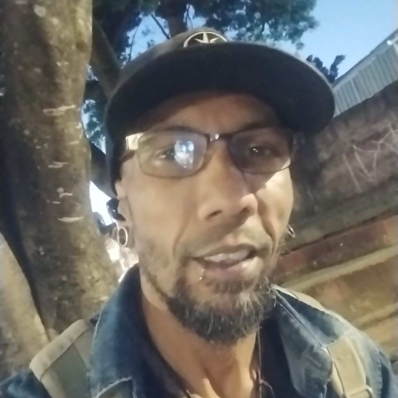 Foto de Fernandes Construção
