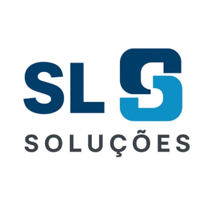 Foto de Sidnei Luiz