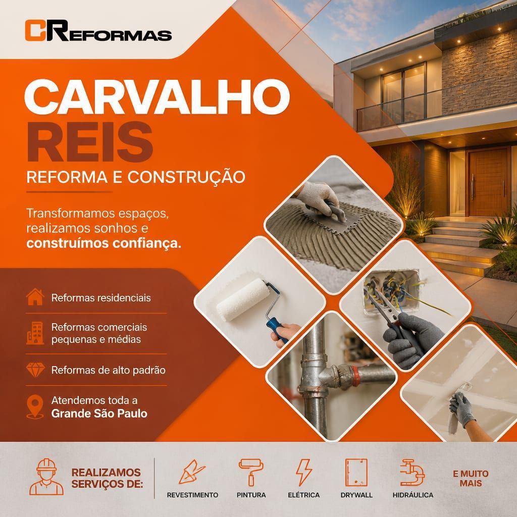 Foto de Hercilio De Carvalho Junior Junior
