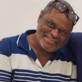 Foto de André Barbosa