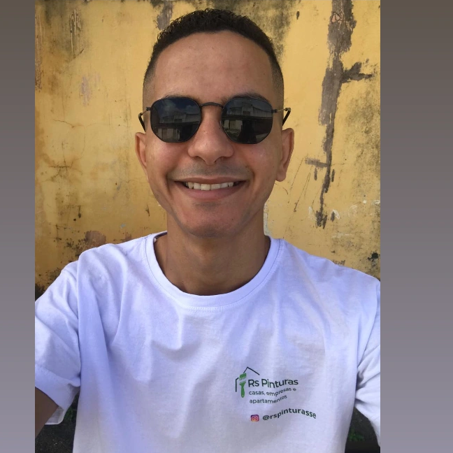 Foto de RS Pinturas