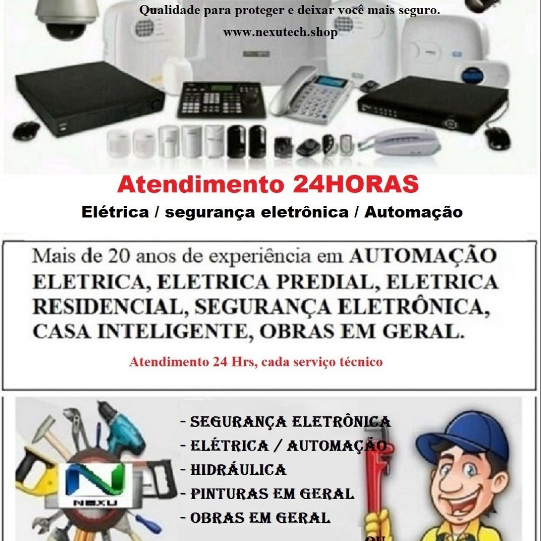 Foto de Tarcisio Silva Silva