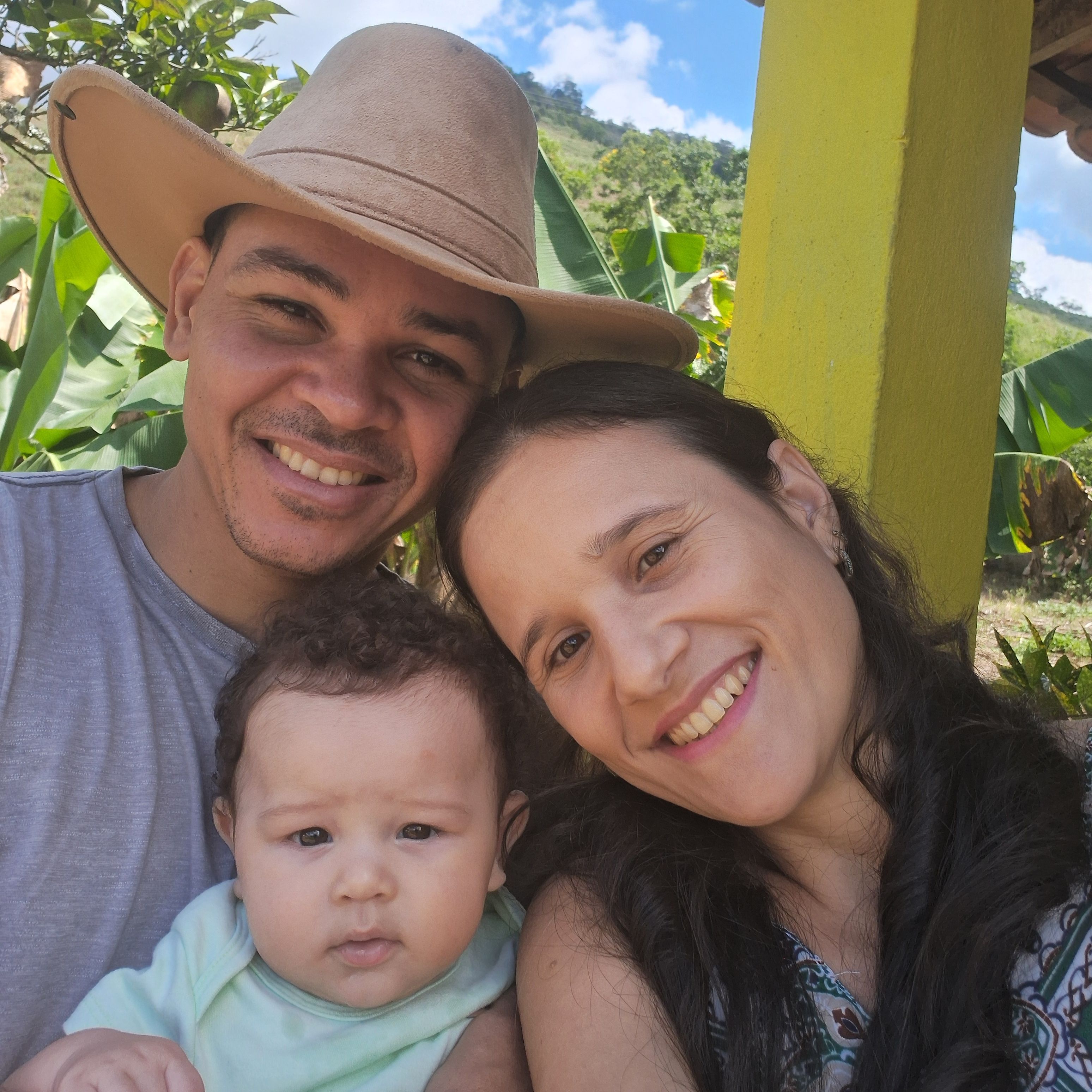Foto de Joao Carlos De Souza